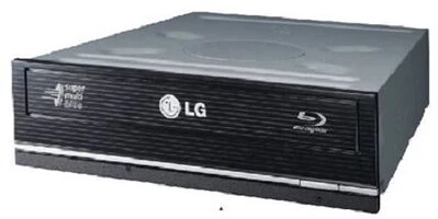 Lg BH16NS40 nagyítás