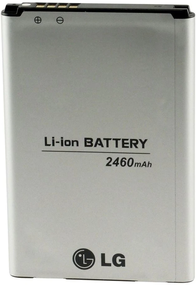 <span itemprop='brand'>Lg</span> <span itemprop='sku'>BL-59JH 2460MAH</span> nagyítás