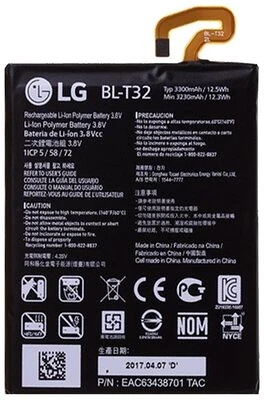 <span itemprop='brand'>Lg</span> <span itemprop='sku'>bl-t32 / eac63438801</span> nagyítás