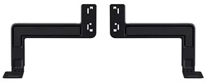 <span itemprop='brand'>Lg</span> <span itemprop='sku'>BT5-1P</span> nagyítás