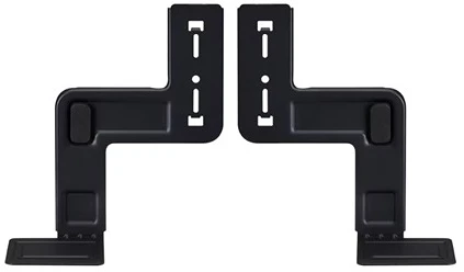 <span itemprop='brand'>Lg</span> <span itemprop='sku'>BT5-2P</span> nagyítás