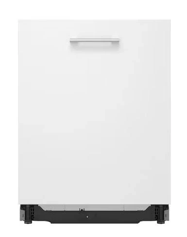 Lg DB273TX nagyítás