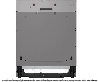 Lg DB325TXS nagyítás