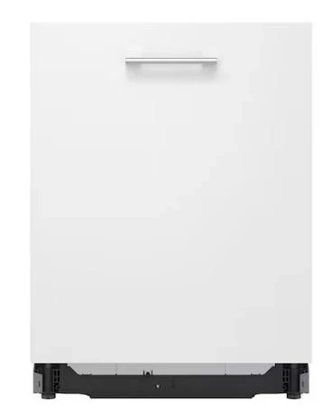 Lg DB375TXS nagyítás