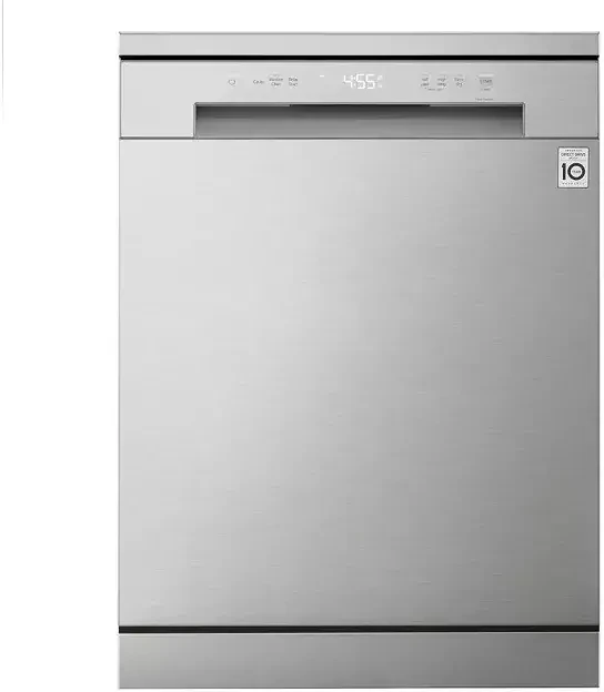 <span itemprop='brand'>Lg</span> <span itemprop='sku'>DF142FV</span> nagyítás