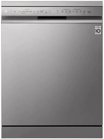 Lg DF222FPS nagyítás