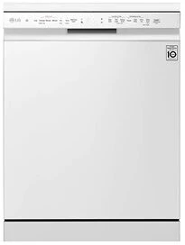 Lg DF222FWS nagyítás