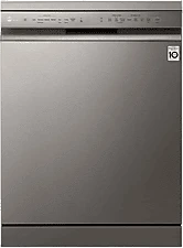 Lg DF325FPS nagyítás