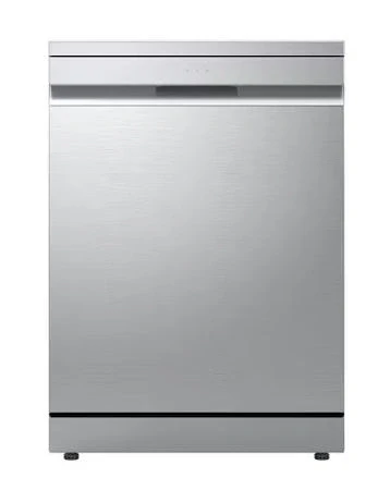 Lg DF375HVS nagyítás