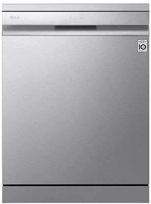 Lg DF425HSS nagyítás