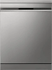 Lg DF455HPS nagyítás