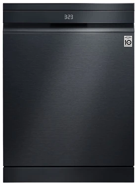 Lg DF587HMS nagyítás