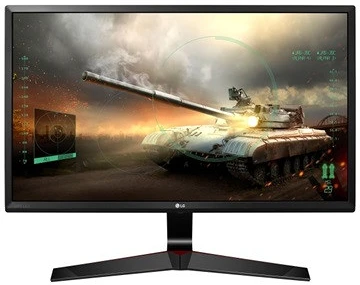 Lg DP; SRBG99 nagyítás