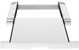 Lg DSTWH (DK1W.ABWQKEU) nagyítás