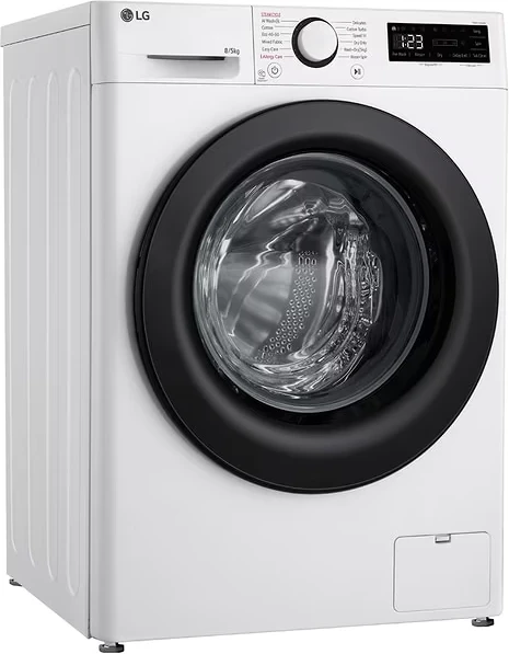 <span itemprop='brand'>Lg</span> <span itemprop='sku'>F2DR508SBW</span> nagyítás