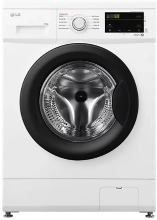 Lg F2J3WSBWE nagyítás