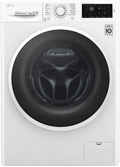 <span itemprop='brand'>Lg</span> <span itemprop='sku'>F2J6HM0W</span> nagyítás