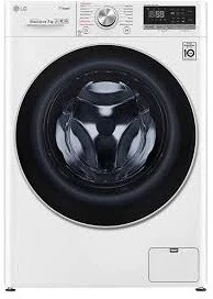 <span itemprop='brand'>Lg</span> <span itemprop='sku'>F2WN6S7S1</span> nagyítás