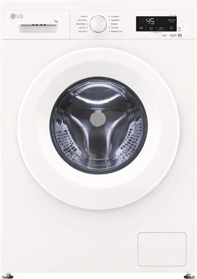 Lg F2X10S7NWH nagyítás