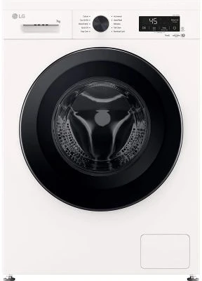 Lg F2X10S7NWK nagyítás