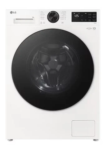 Lg F2X50S9TWB nagyítás