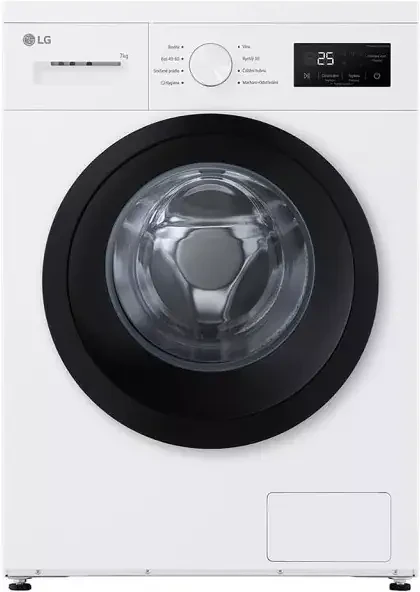 Lg F4A10S7NWK nagyítás