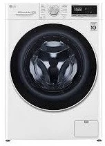 <span itemprop='brand'>Lg</span> <span itemprop='sku'>F4DN408N0</span> nagyítás