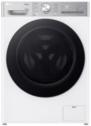 Lg F4DR913P3WA nagyítás