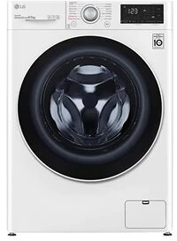 Lg F4DV328S0U nagyítás