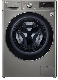 Lg F4DV509S2TE nagyítás