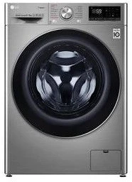 <span itemprop='brand'>Lg</span> <span itemprop='sku'>F4DV709H2T</span> nagyítás