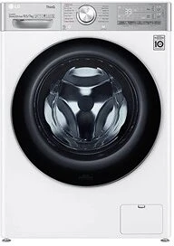 Lg F4DV910H2EA nagyítás