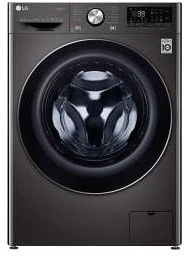 <span itemprop='brand'>Lg</span> <span itemprop='sku'>F4DV910H2S</span> nagyítás