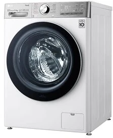 Lg F4DV912H2EA nagyítás