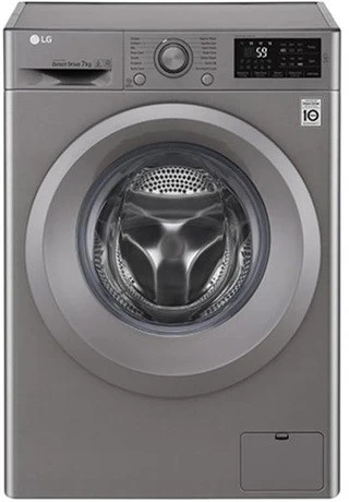 <span itemprop='brand'>Lg</span> <span itemprop='sku'>F4J5QN7S</span> nagyítás