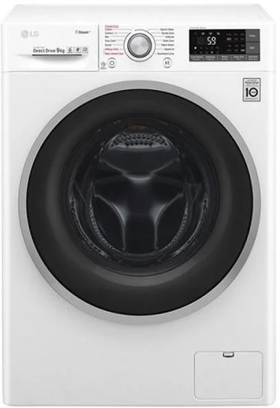 Lg F4J7VY1W nagyítás