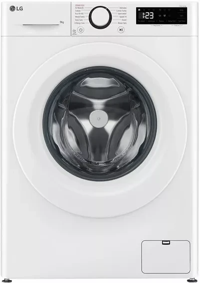 <span itemprop='brand'>Lg</span> <span itemprop='sku'>F4WR509SWW</span> nagyítás