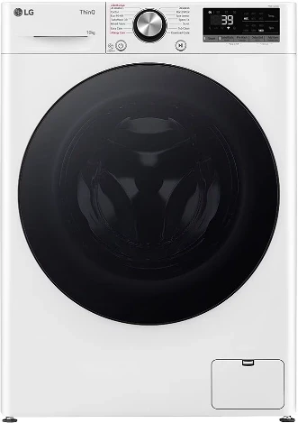 Lg F4WR710S2W nagyítás