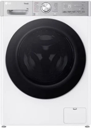 Lg F4WR909P3W nagyítás