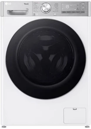 <span itemprop='brand'>Lg</span> <span itemprop='sku'>F4WR913P3WA</span> nagyítás
