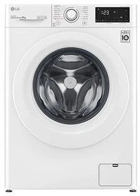 Lg F4WV308S3U nagyítás