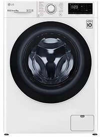 Lg F4WV329S0E nagyítás