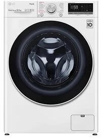 Lg F4WV510S0E nagyítás