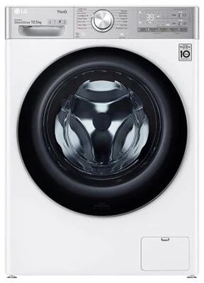 Lg F4WV910P2WE nagyítás