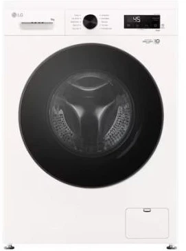 Lg F4X1009NWB nagyítás
