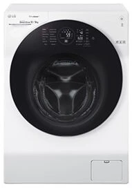 <span itemprop='brand'>Lg</span> <span itemprop='sku'>FH6G1BCH2N</span> nagyítás