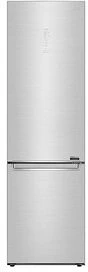 <span itemprop='brand'>Lg</span> <span itemprop='sku'>GBB92STABP</span> nagyítás