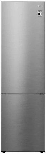 Lg GBP62PZNBC nagyítás