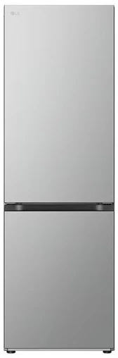 Lg GBV21L0EPY nagyítás