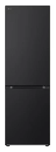 Lg GBV3100AEP nagyítás